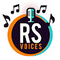 RS Voice