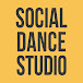 Social Dance Studio