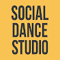 Social Dance Studio