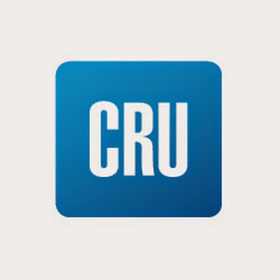 CRU