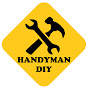 Handyman DIY