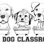 The Dog Classroom