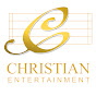 Christian Entertainment Semarang