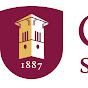 Central State University Extension