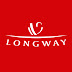 Long Way Alimentos