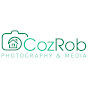 CozRob Photography & Media