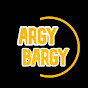 ArgyBargy