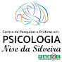 Psicologia Fagoc