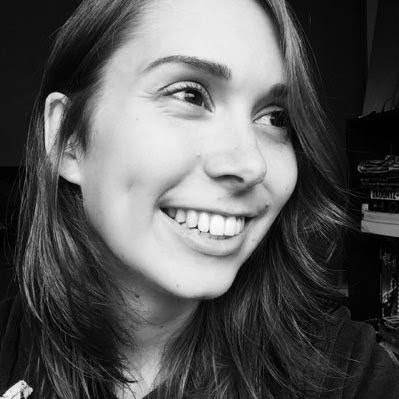 UCYLHs-NR2le96KKqXofUOXg