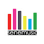 Senemusic