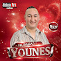 Younes Belaid