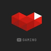 YOUTUBE GAMING INDONESIA