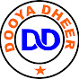 Dooya Dheer