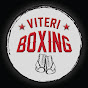 VITERI BOXING ENGLISH