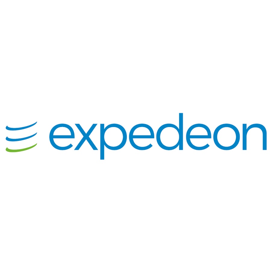 Expedeon - now Abcam