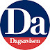 Dagsavisen