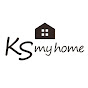  KS myhome