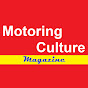 Motoring Culture Magazine