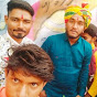 Sratan Thakor Official