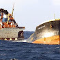 Marine Salvage and Offshore