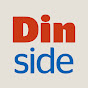 Dinside