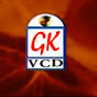 Gk cassette company