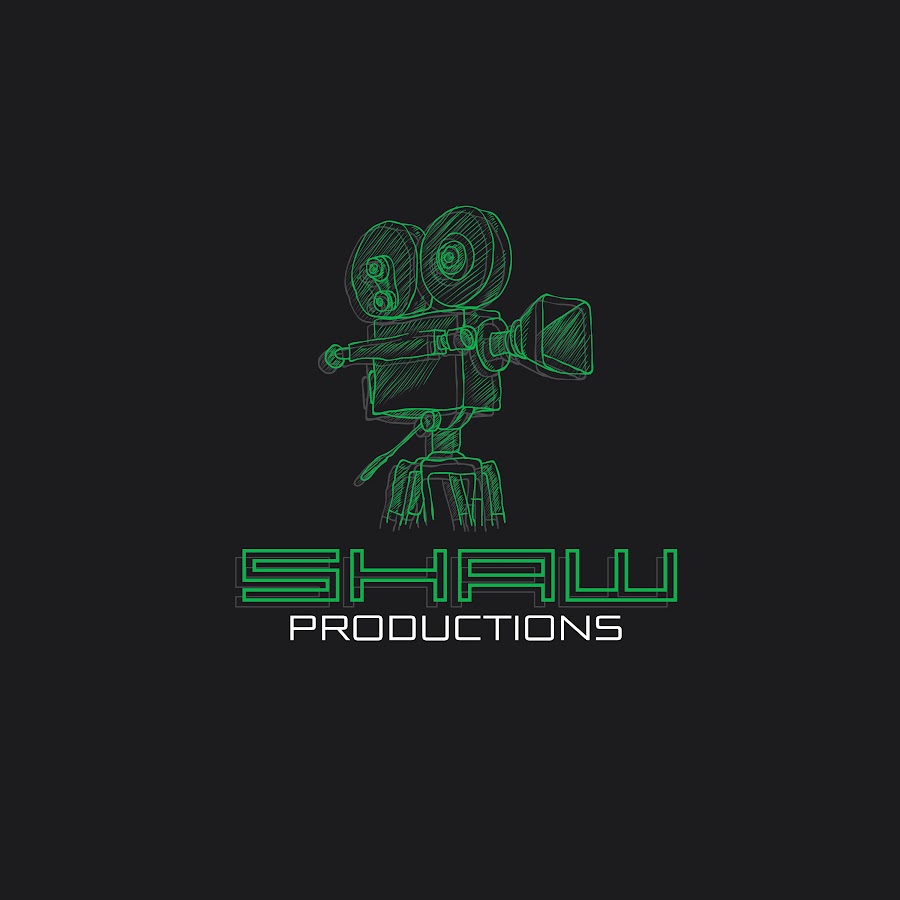 shaw cinema premiere