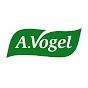 A.Vogel UK