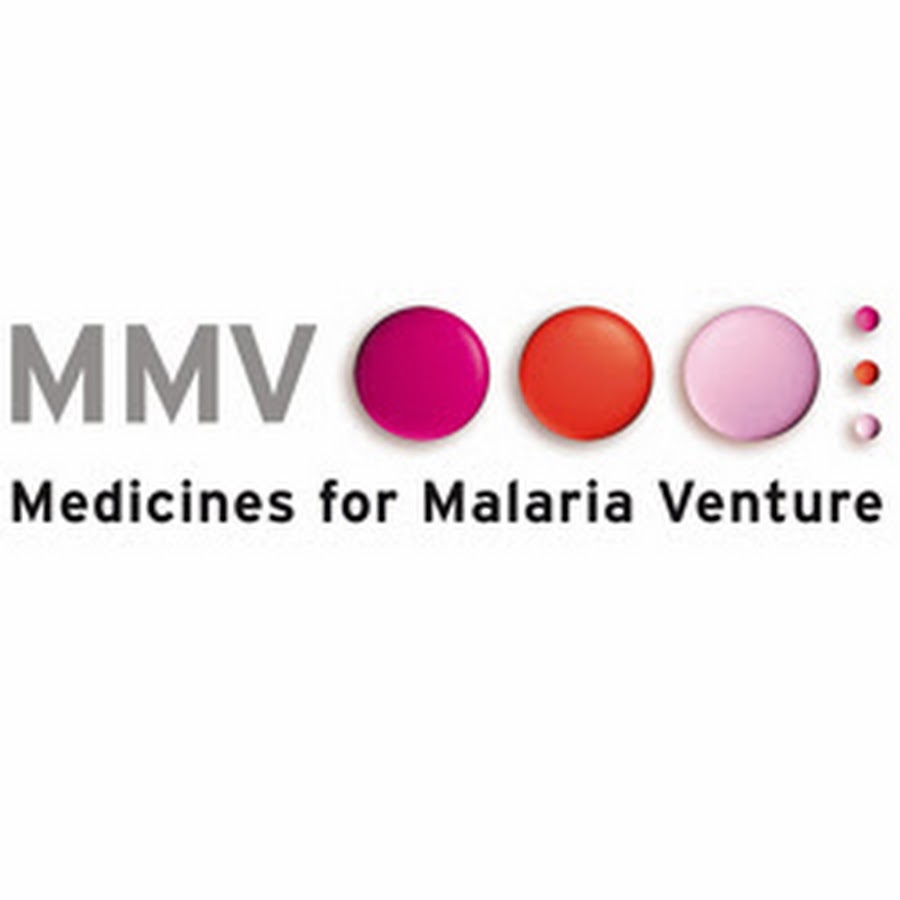 Medicines for Malaria Venture (MMV)