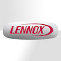 Lennox Global