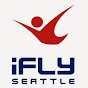 iFLY Seattle Indoor Skydiving