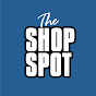 The Shop spot