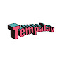 Tempalay