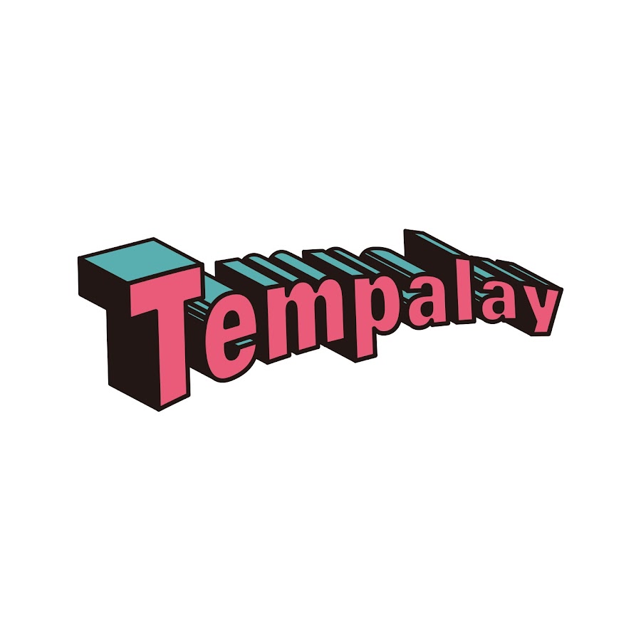 Tempalay - YouTube