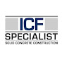 ICFSpecialist