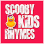 Scooby Kids Rhymes