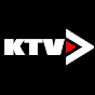 KWEZI TV