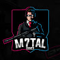 M7taL Gamer محتال قيمر