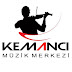 kemancı sanat