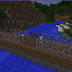 logo Maximel YT