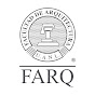 FARQ/UANL