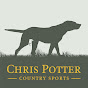 Chris Potter Country Sports