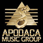 ApodacaMusic