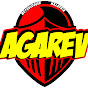 Agarev