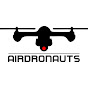 Airdronauts