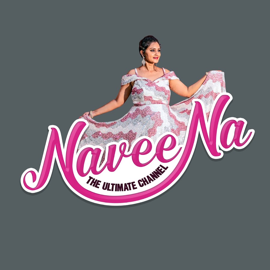 NAVEENA ** The Ultimate channel **