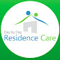 Residence Care