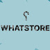 WhatStore Wear Catalog