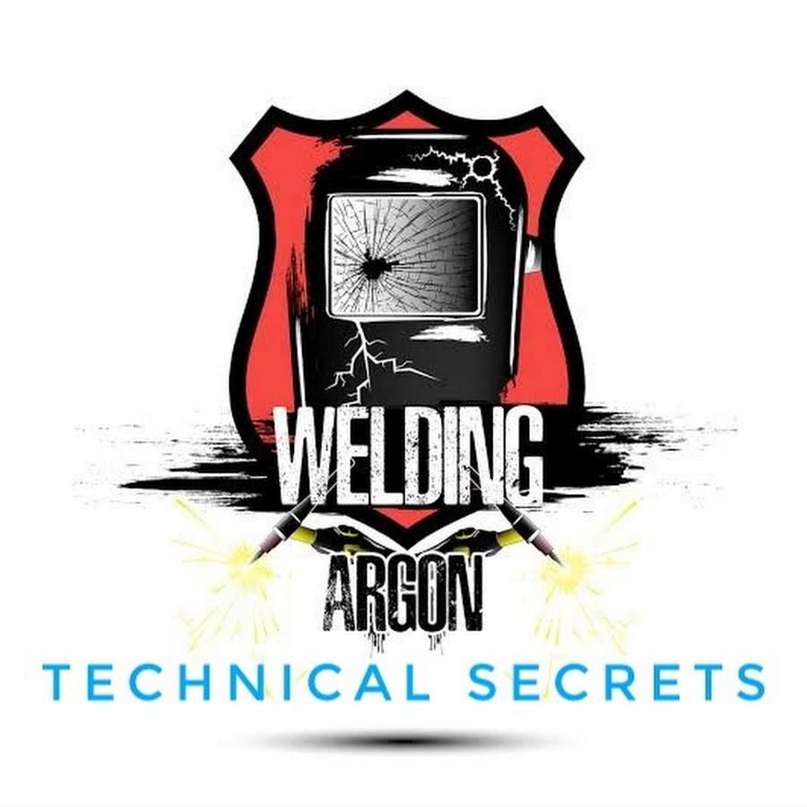 Technical Secrets @TechnicalSecrets4u