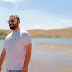 logo Ömer Koyuncu